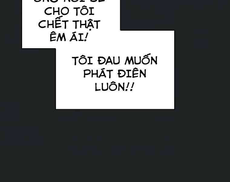 Có Thật Đây Là Anh Hùng Không? - Chương 13