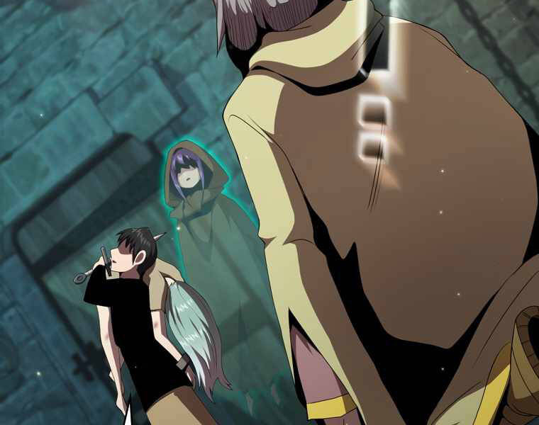 Có Thật Đây Là Anh Hùng Không? - Chương 13