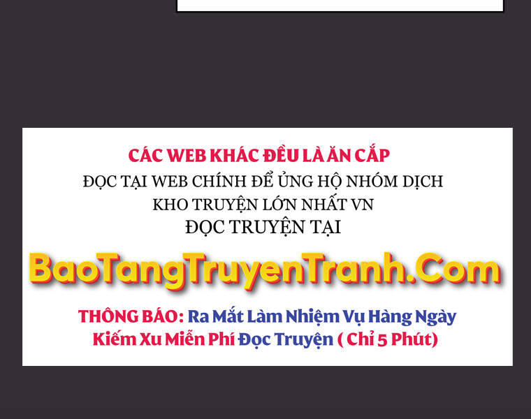 Có Thật Đây Là Anh Hùng Không? - Chương 13