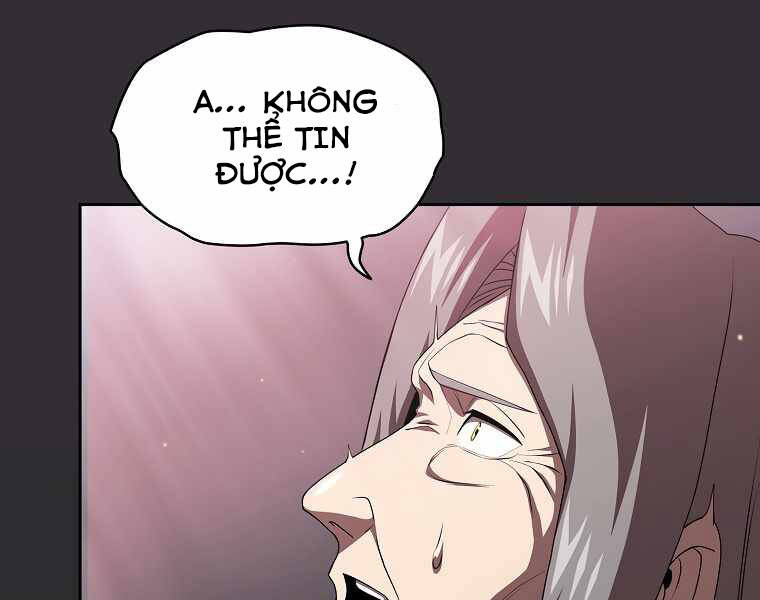 Có Thật Đây Là Anh Hùng Không? - Chương 13