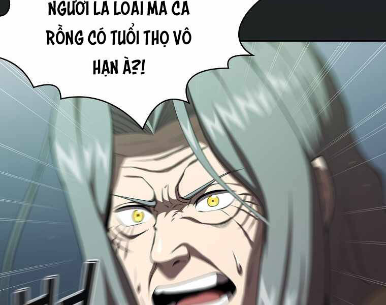 Có Thật Đây Là Anh Hùng Không? - Chương 13