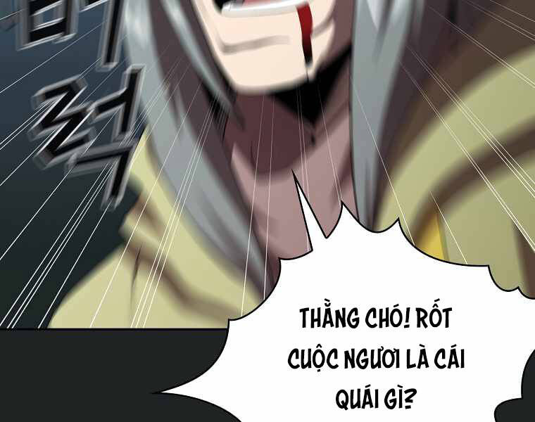 Có Thật Đây Là Anh Hùng Không? - Chương 13