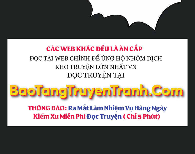 Có Thật Đây Là Anh Hùng Không? - Chương 13