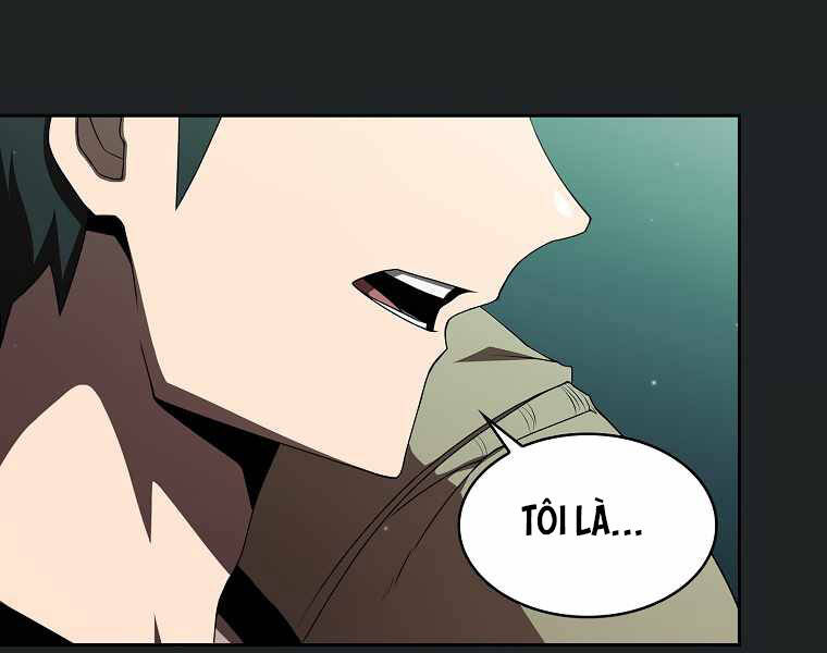 Có Thật Đây Là Anh Hùng Không? - Chương 13