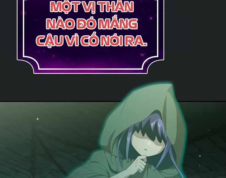 Có Thật Đây Là Anh Hùng Không? - Chương 13