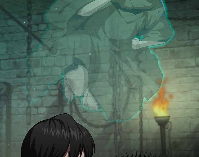 Có Thật Đây Là Anh Hùng Không? - Chương 13