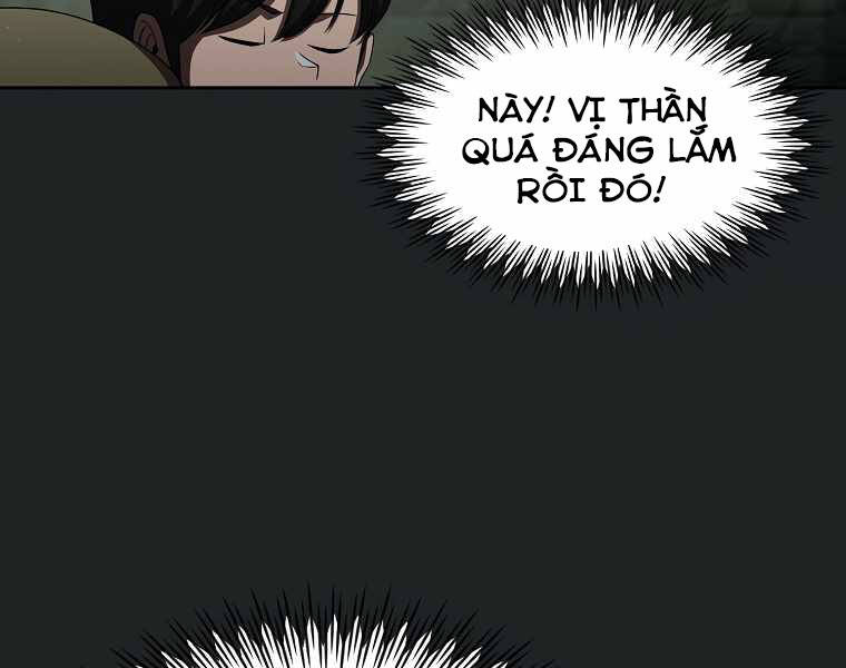 Có Thật Đây Là Anh Hùng Không? - Chương 13