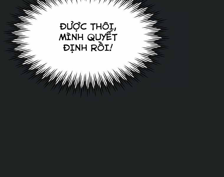 Có Thật Đây Là Anh Hùng Không? - Chương 13