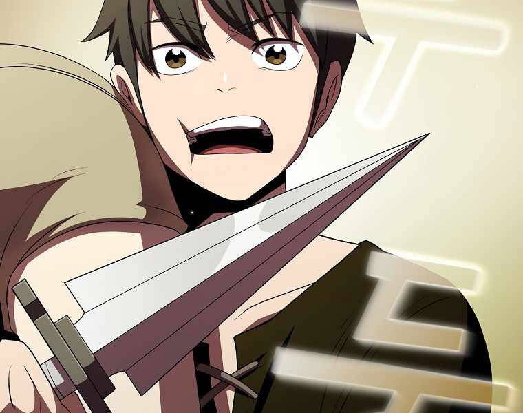 Có Thật Đây Là Anh Hùng Không? - Chương 13