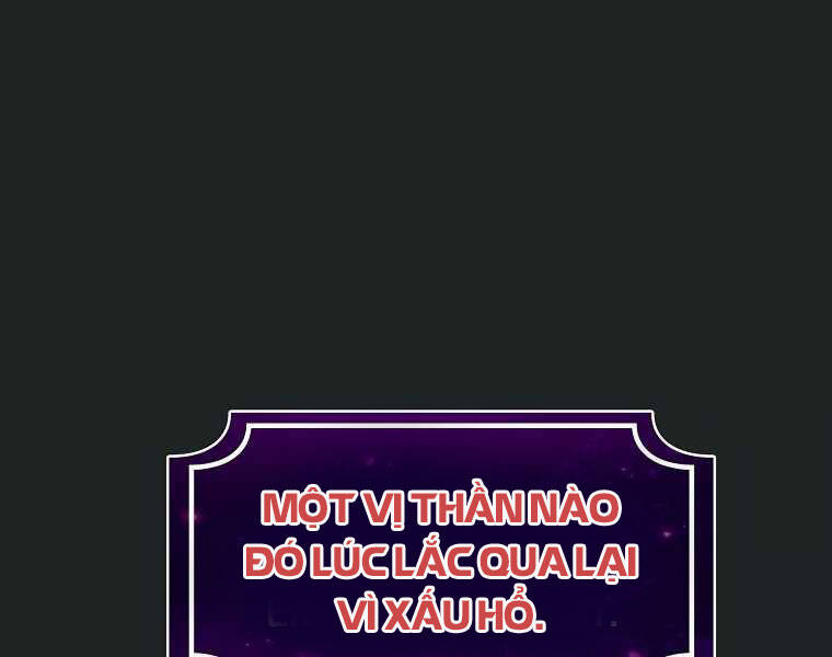 Có Thật Đây Là Anh Hùng Không? - Chương 13