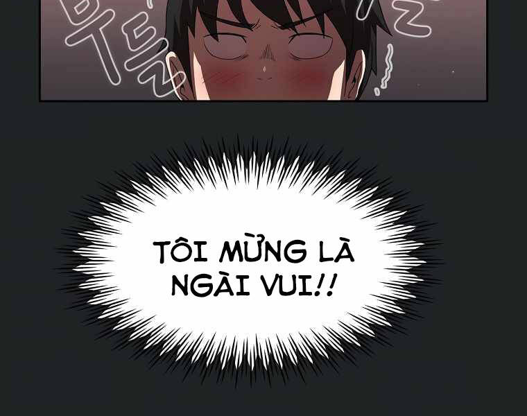 Có Thật Đây Là Anh Hùng Không? - Chương 13