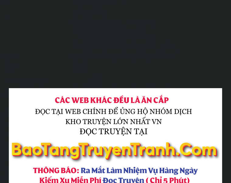 Có Thật Đây Là Anh Hùng Không? - Chương 13
