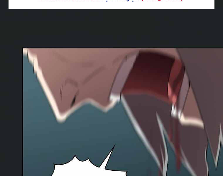 Có Thật Đây Là Anh Hùng Không? - Chương 13