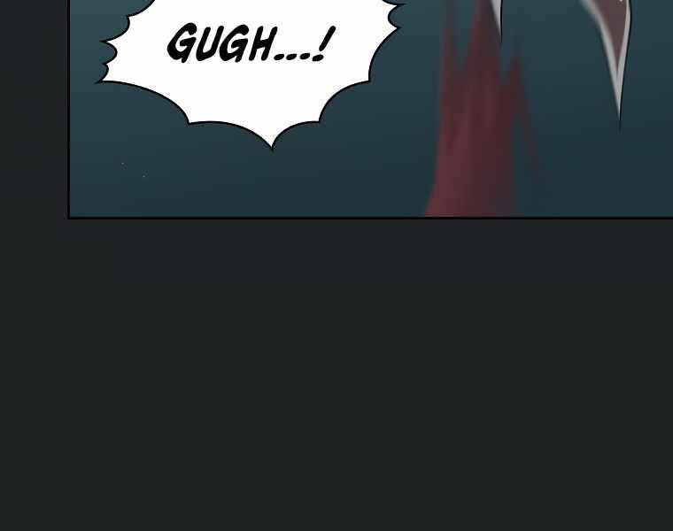 Có Thật Đây Là Anh Hùng Không? - Chương 13