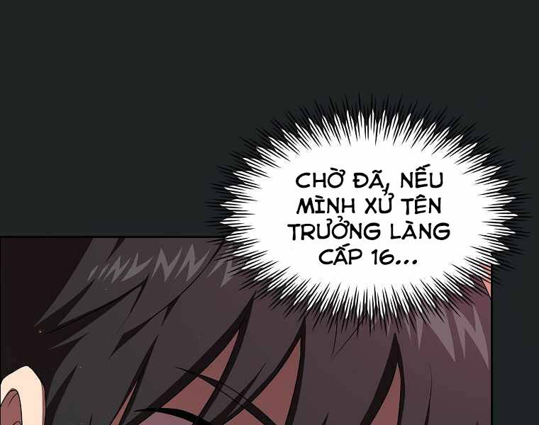 Có Thật Đây Là Anh Hùng Không? - Chương 13