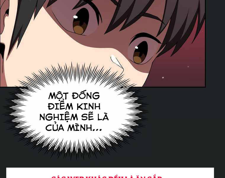 Có Thật Đây Là Anh Hùng Không? - Chương 13