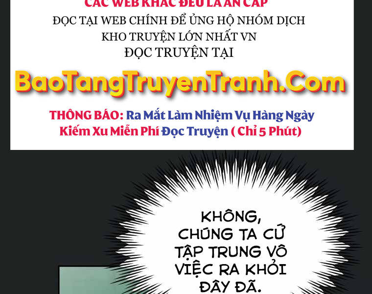 Có Thật Đây Là Anh Hùng Không? - Chương 13