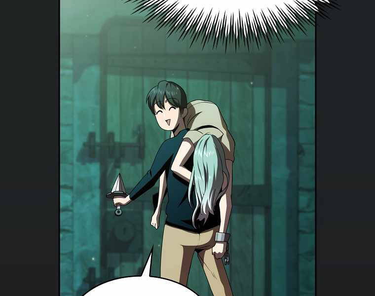 Có Thật Đây Là Anh Hùng Không? - Chương 13