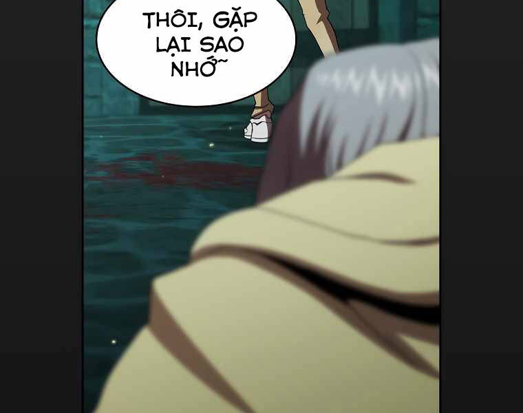 Có Thật Đây Là Anh Hùng Không? - Chương 13