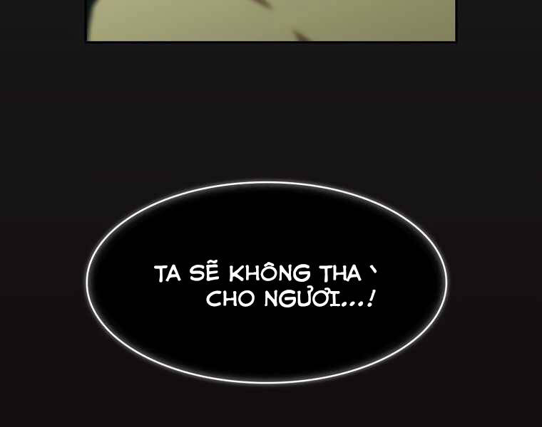 Có Thật Đây Là Anh Hùng Không? - Chương 13