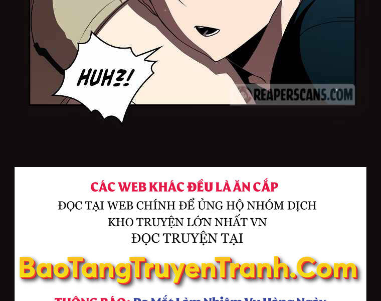 Có Thật Đây Là Anh Hùng Không? - Chương 13