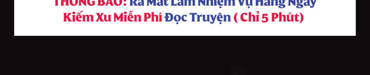 Có Thật Đây Là Anh Hùng Không? - Chương 13