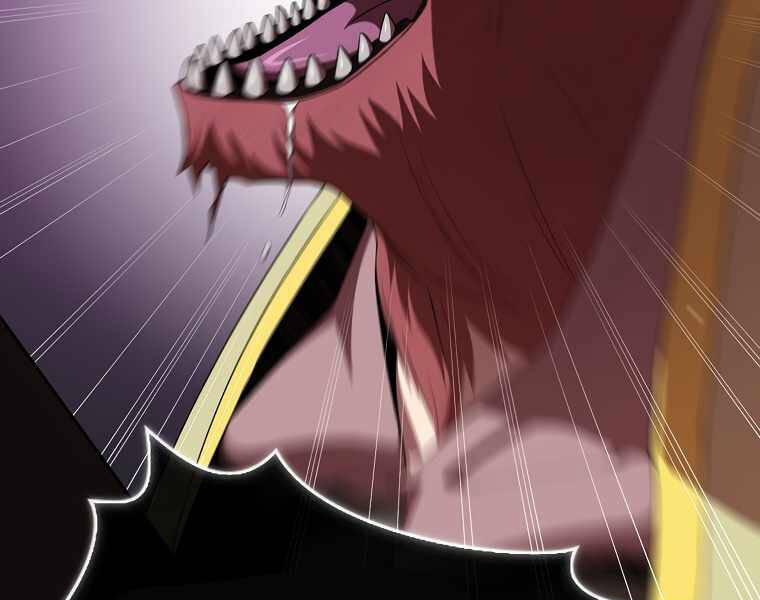 Có Thật Đây Là Anh Hùng Không? - Chương 13