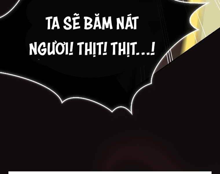 Có Thật Đây Là Anh Hùng Không? - Chương 13