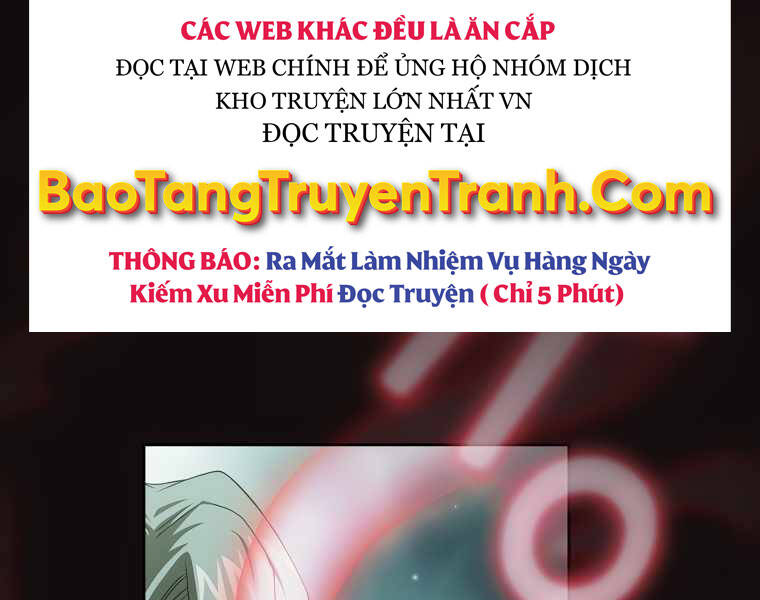 Có Thật Đây Là Anh Hùng Không? - Chương 13