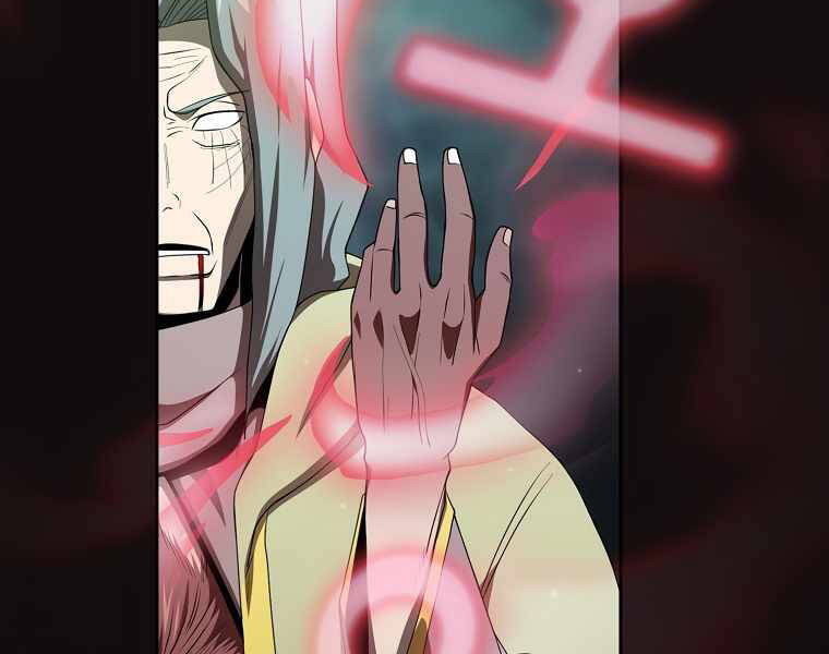 Có Thật Đây Là Anh Hùng Không? - Chương 13