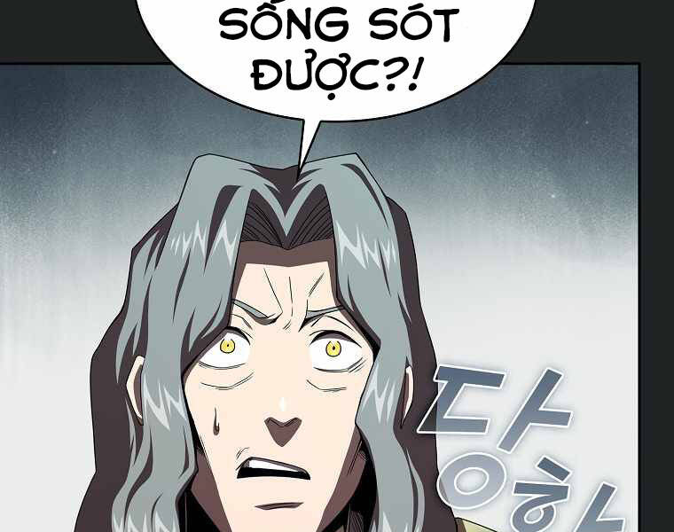 Có Thật Đây Là Anh Hùng Không? - Chương 13