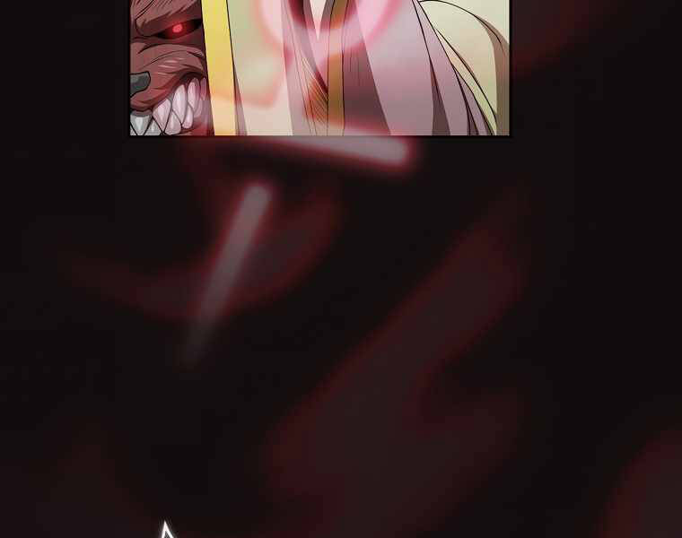 Có Thật Đây Là Anh Hùng Không? - Chương 13