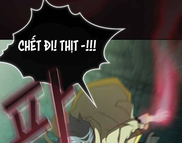 Có Thật Đây Là Anh Hùng Không? - Chương 13