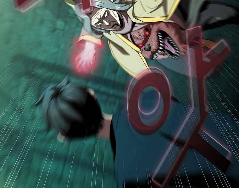 Có Thật Đây Là Anh Hùng Không? - Chương 13