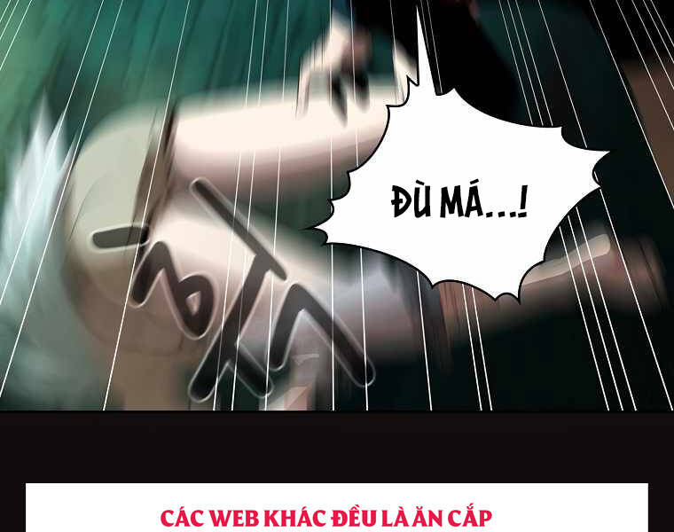 Có Thật Đây Là Anh Hùng Không? - Chương 13