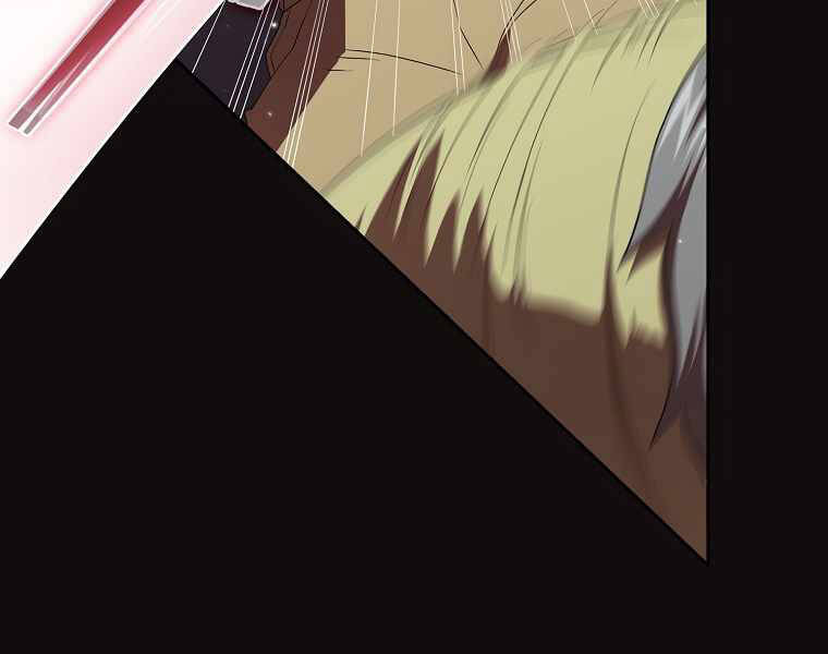 Có Thật Đây Là Anh Hùng Không? - Chương 13