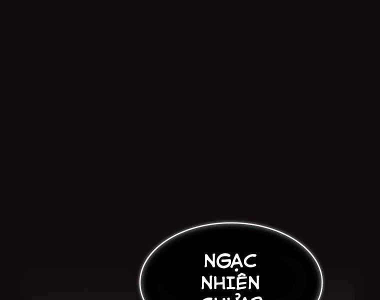 Có Thật Đây Là Anh Hùng Không? - Chương 13