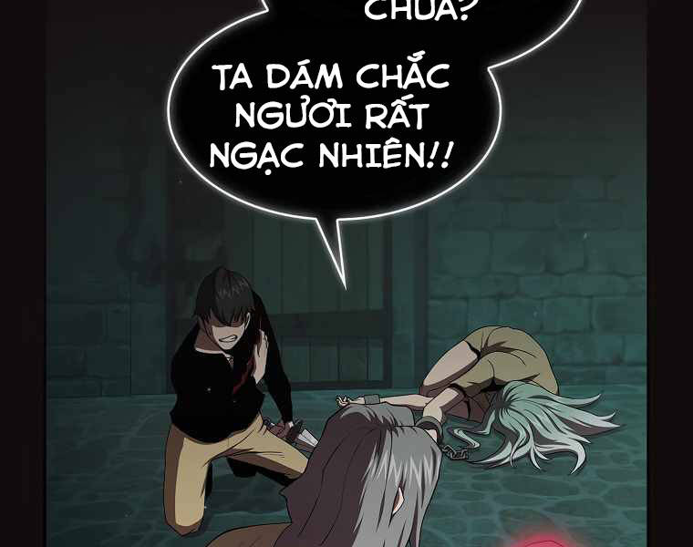 Có Thật Đây Là Anh Hùng Không? - Chương 13