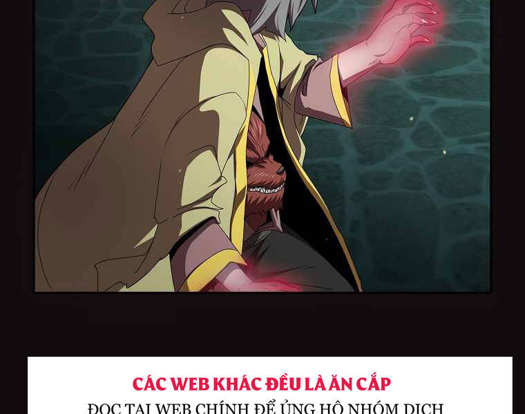 Có Thật Đây Là Anh Hùng Không? - Chương 13