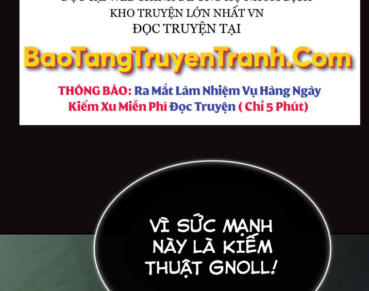 Có Thật Đây Là Anh Hùng Không? - Chương 13