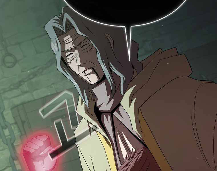 Có Thật Đây Là Anh Hùng Không? - Chương 13