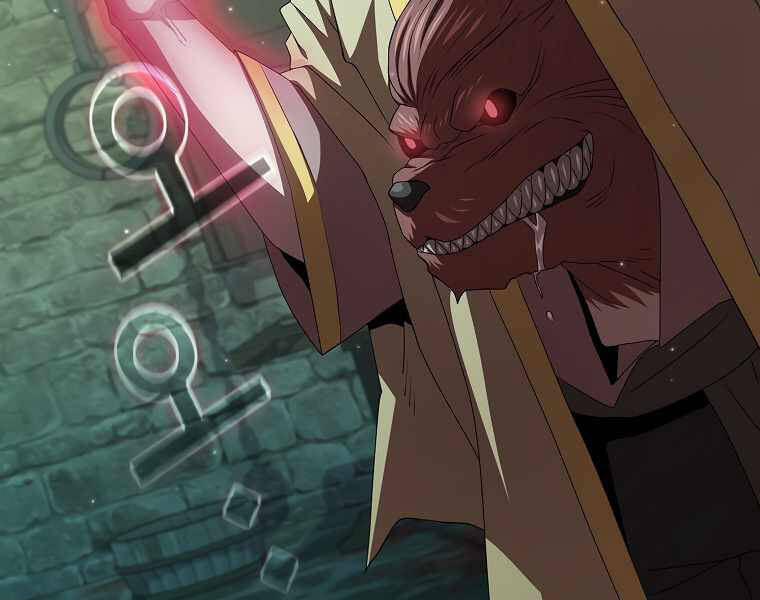 Có Thật Đây Là Anh Hùng Không? - Chương 13