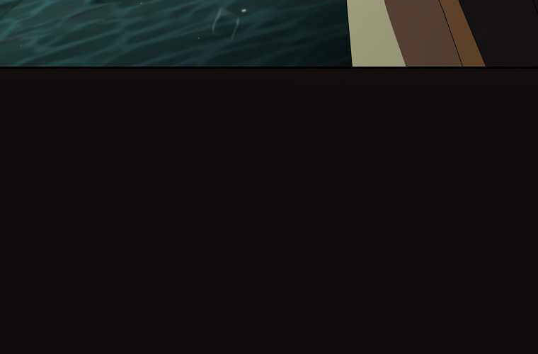 Có Thật Đây Là Anh Hùng Không? - Chương 13