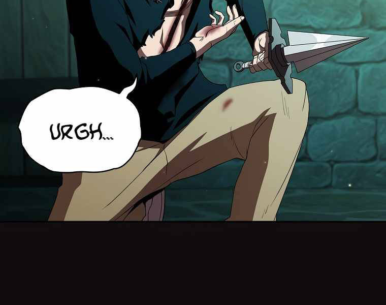 Có Thật Đây Là Anh Hùng Không? - Chương 13