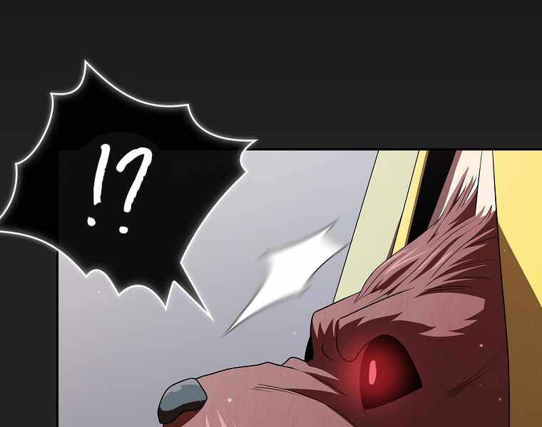 Có Thật Đây Là Anh Hùng Không? - Chương 13