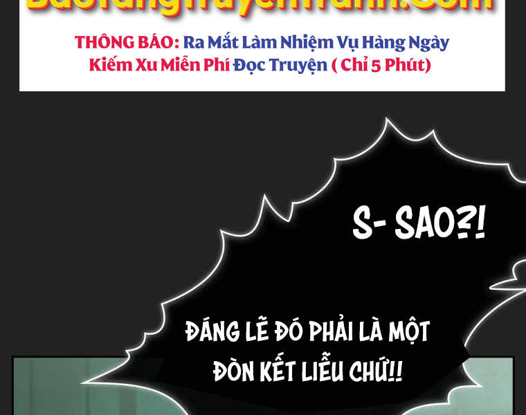 Có Thật Đây Là Anh Hùng Không? - Chương 13