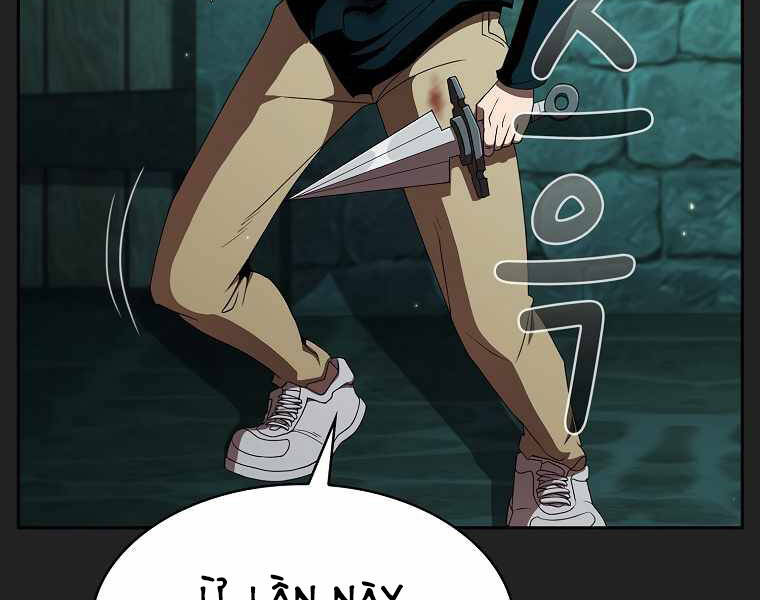 Có Thật Đây Là Anh Hùng Không? - Chương 13