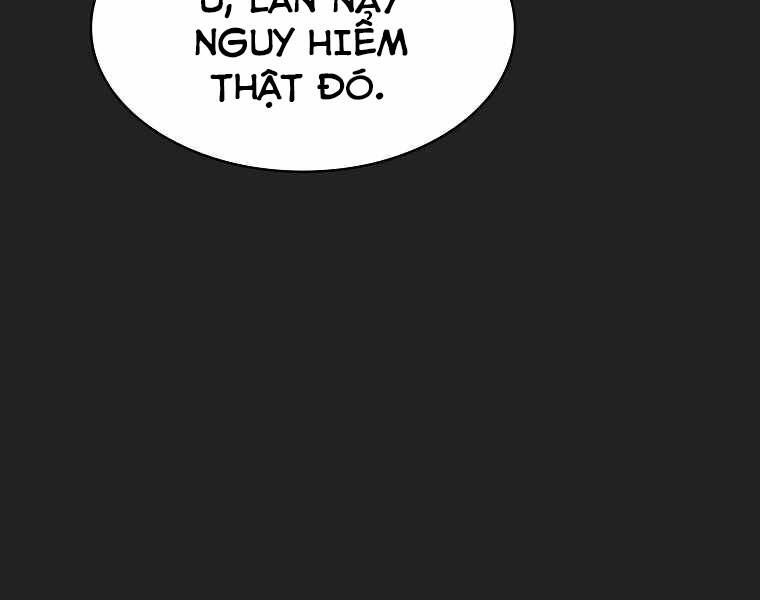 Có Thật Đây Là Anh Hùng Không? - Chương 13