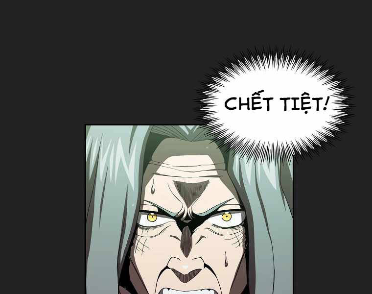 Có Thật Đây Là Anh Hùng Không? - Chương 13