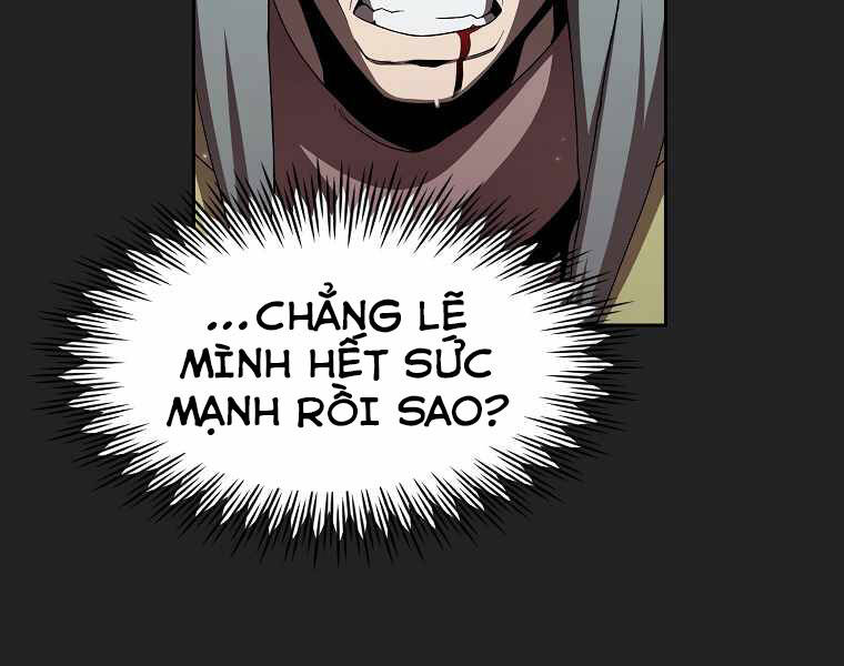 Có Thật Đây Là Anh Hùng Không? - Chương 13